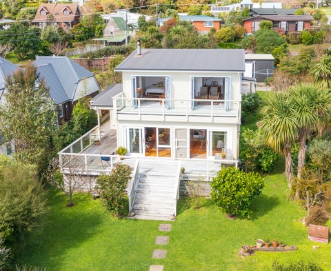 24 Kotare Street, Waikanae, Waikanae