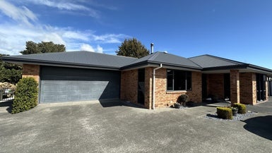 71 Havelock Street, Renwick