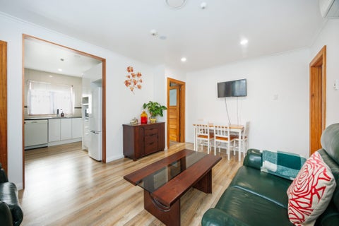 5/288 College Street, West End, Palmerston North