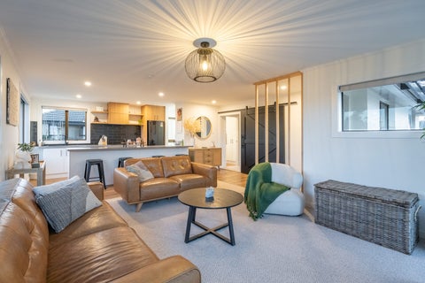234 Crawford Street, Glengarry, Invercargill