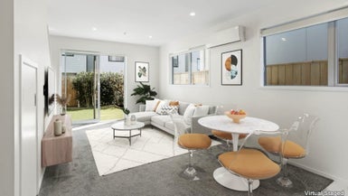 7/7 Flanshaw Road, Te Atatu South, Auckland