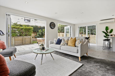 36A Commissariat Road, Mount Wellington, Auckland