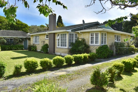 32 Te Roto Road, Otaki
