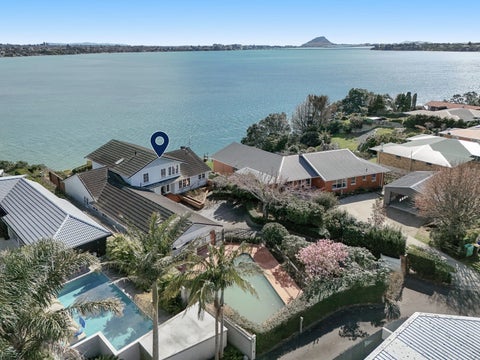 330 Maungatapu Road, Maungatapu, Tauranga