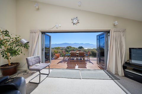 4 Dover Terrace, Kaikoura