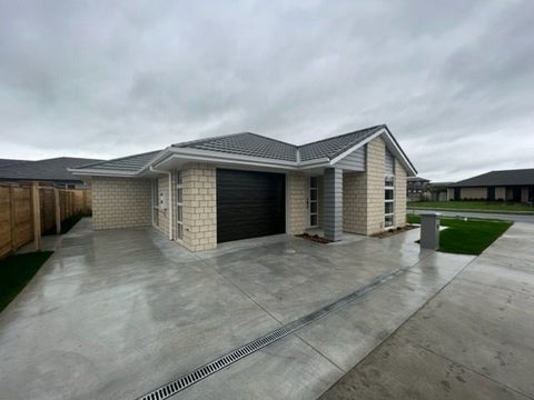 9A Tiaki Way, Cambridge, Cambridge