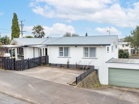 94 Ranui Street, Dinsdale, Hamilton