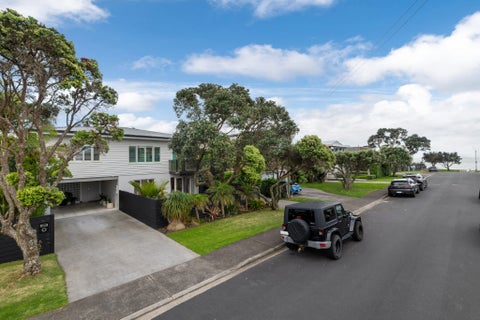 24 Muritai Road, Milford, Auckland