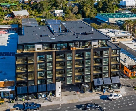 404/32 Anzac Road, Browns Bay, Auckland