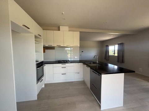 61 Jean Mackay Place, Albany