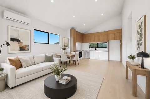 7/29 Te Koa Road, Panmure, Auckland
