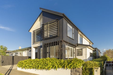 14 Lambeth Road, Mount Eden, Auckland