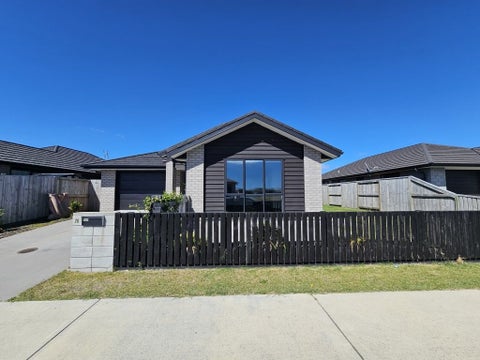 78 Union Drive, Papamoa, Papamoa