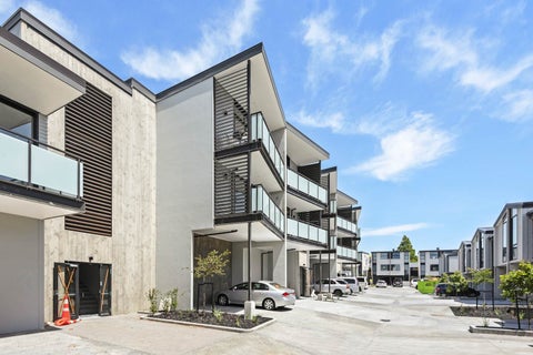 158 Great North Road, Kamo