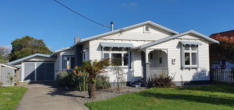 32 Weraroa Road, Levin, Levin