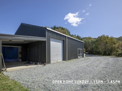 87B Kaitangata Crescent, Kelson, Lower Hutt