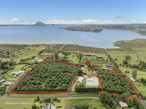 2A Oikimoke Road, Te Puna, Tauranga
