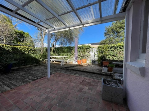3/16 Trinity Street, Ponsonby, Auckland