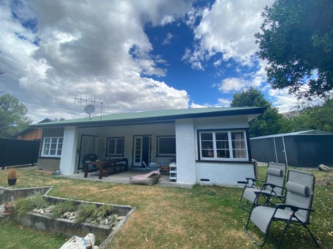 210 Stone Street, Wanaka, Wanaka