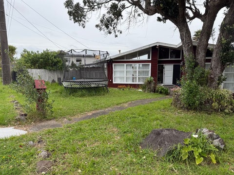 50 Waipa Street, Birkenhead, Auckland