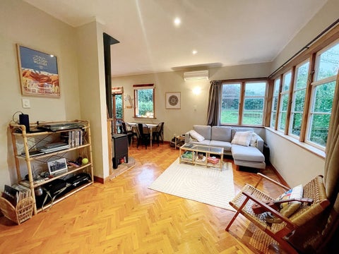 20 Fraser Avenue, Johnsonville, Wellington