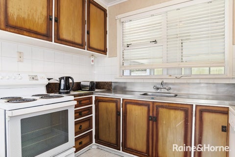 1 Upland Street, Brookfield, Tauranga
