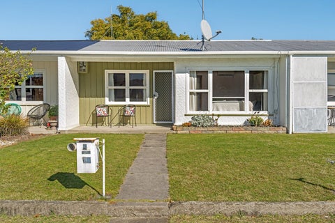2/48 Waitangi Street, Gisborne, Gisborne