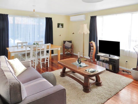 53A Tawhai Street, Stokes Valley, Lower Hutt