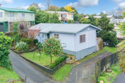 26 Pringle Place, Nawton, Hamilton