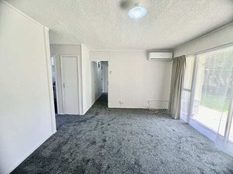 3/20 Atkinson Avenue, Otahuhu, Auckland