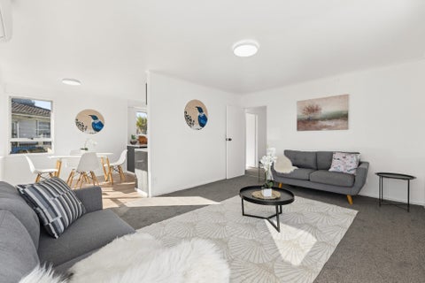 7 Pushon Place, Clendon Park, Auckland