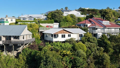 7 Guys Hill Road, Hospital Hill, Napier