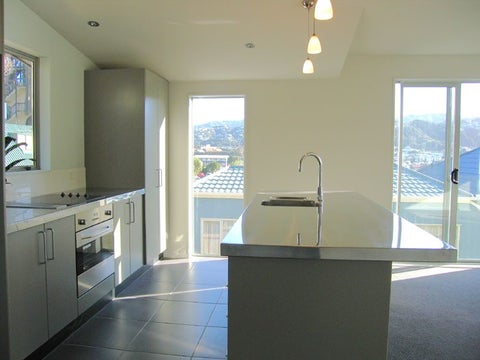 114A Coromandel Street, Newtown, Wellington
