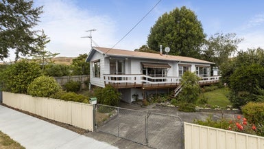40A Wither Road, Witherlea, Blenheim