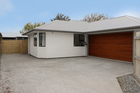 29 Manson Street, Terrace End, Palmerston North
