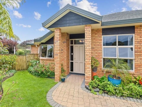 177 Langdale Avenue, Paraparaumu