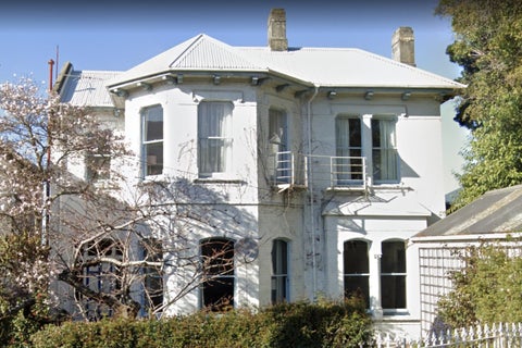 85 Stafford Street, Dunedin Central, Dunedin