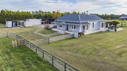 467C Ellesmere Road, Christchurch