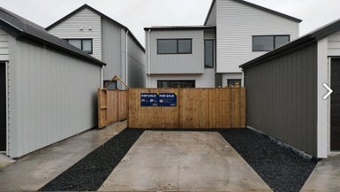 73 Kairakau Street, Papakura