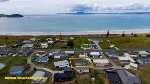 236 Tokerau Beach Road, Karikari Peninsula, Kaitaia
