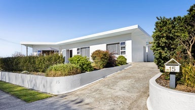 15 Caplen Street, Hawera, Hawera