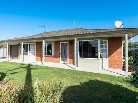 95 Alfred Street, Blenheim, Blenheim