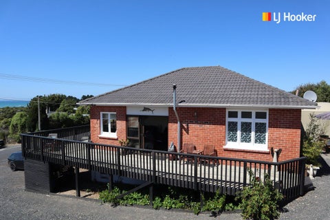12 Frances Street, Taieri Beach, Taieri Beach