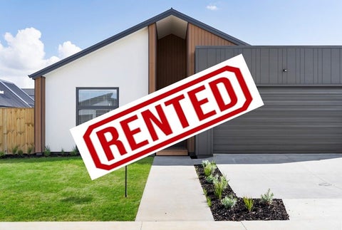 10 Arahi Road, CLEVEDON
