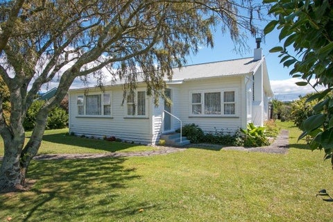 140 Park Road, Katikati, Katikati