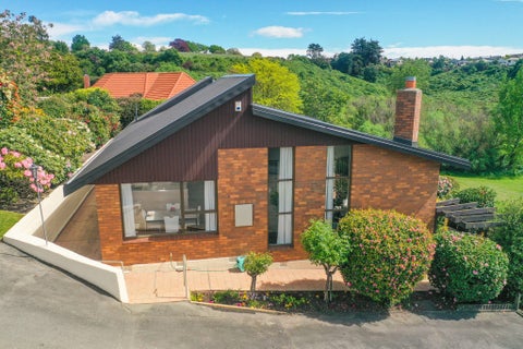 209B Douglas Street, Highfield, Timaru