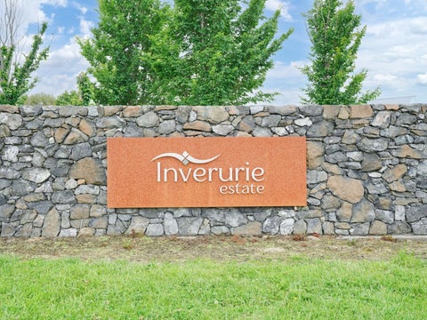 9 Inverurie Drive, Waihopai, Invercargill