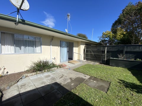 2/7 Phillips PL, Havelock North, Havelock North