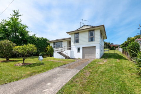 113 Pandora Avenue, Sunnybrook, Rotorua