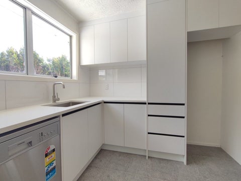 3 Babington Place, Torbay, Auckland